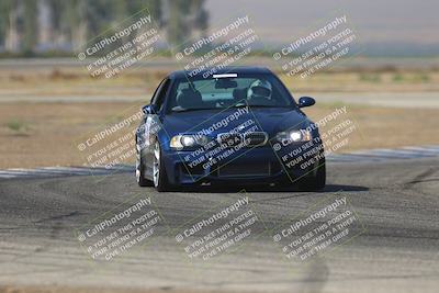 media/Sep-20-2025-Extreme Speed (Sat) [[1fcc23683c]]/Green (Private)/Session 2 (Sunrise)/